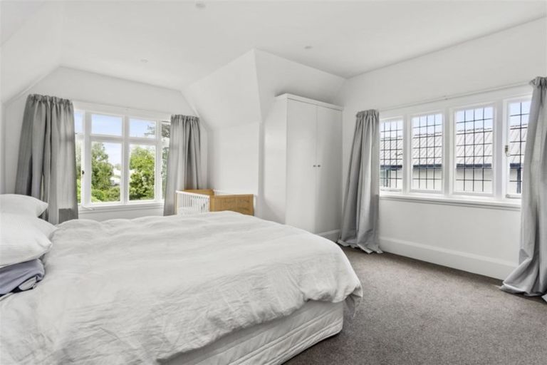 Photo of property in 35 Knowles Street, St Albans, Christchurch, 8052