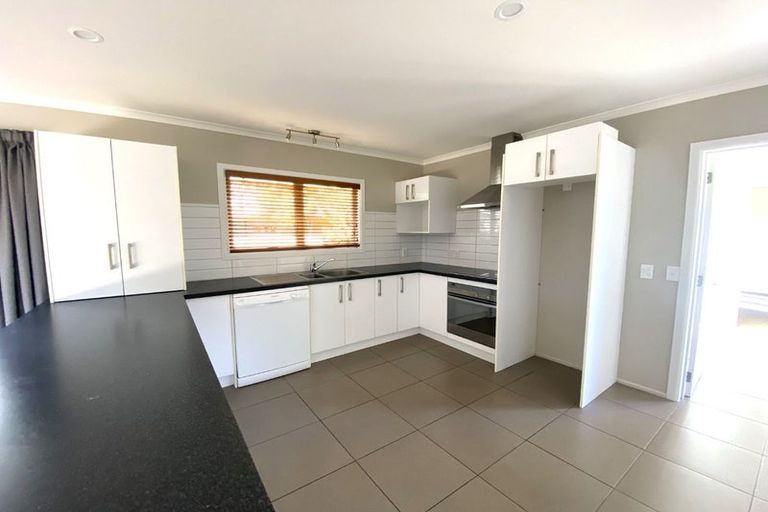 Photo of property in 15 Leicester Street, Stoke, Nelson, 7011