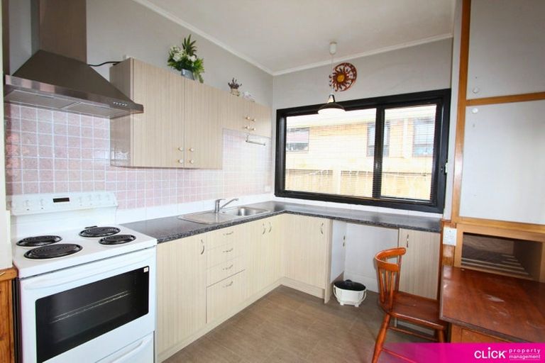 Photo of property in 7 Pearse Street, Brighton, Dunedin, 9035