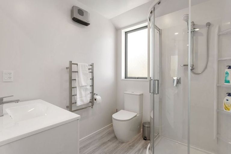 Photo of property in 3/30 Raleigh Street, Bishopdale, Christchurch, 8053