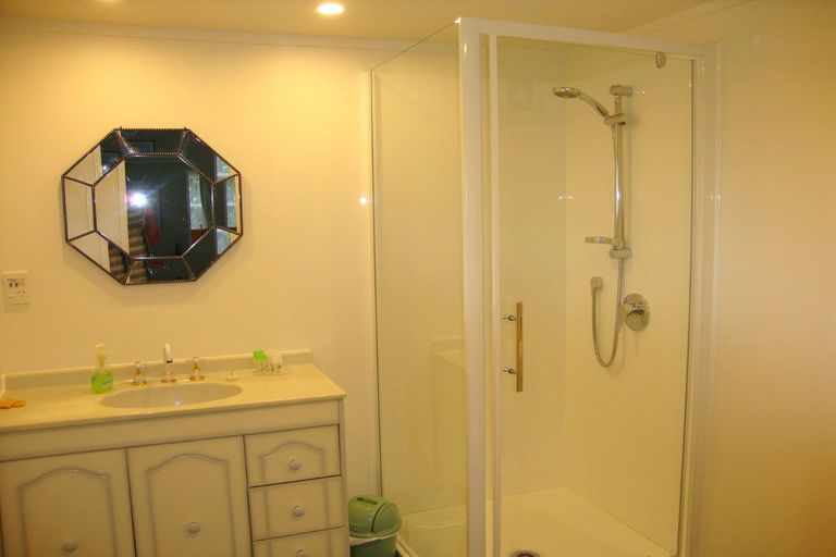 Photo of property in 8c Oromahoe Road, Opua, 0200