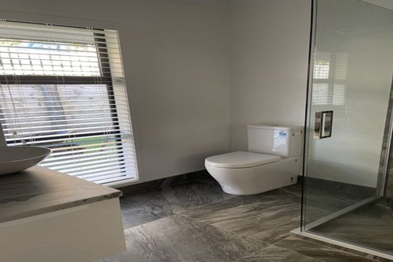 Photo of property in 96a Kara Road, Maungatapere, Whangarei, 0179