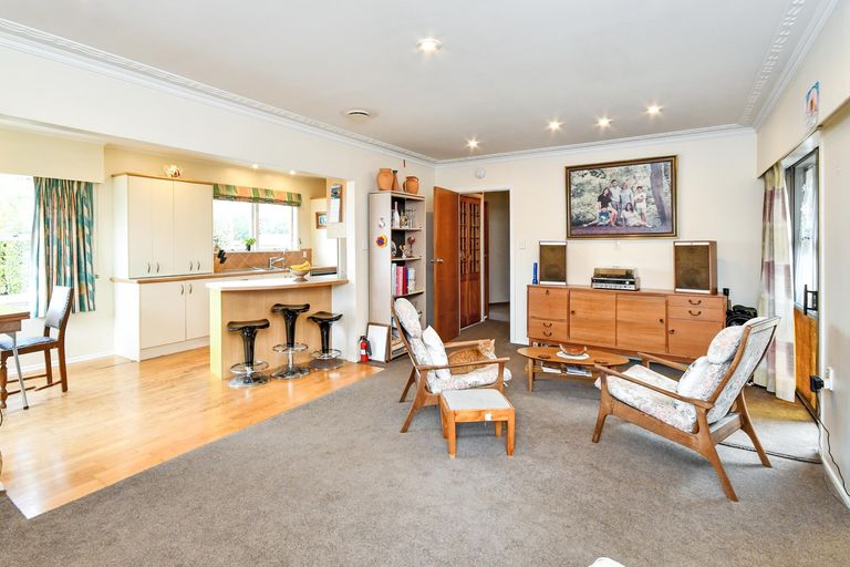 Photo of property in 49 Weymouth Road, Manurewa, Auckland, 2102