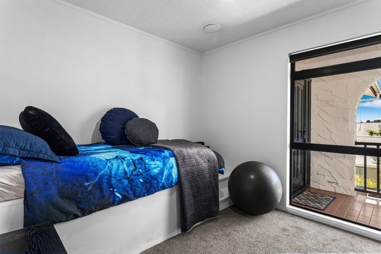 Photo of property in 6a White Horse Drive, Whakatane, 3120