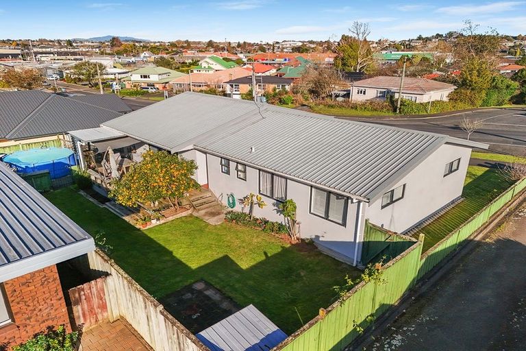 Photo of property in 39 Dinsdale Road, Dinsdale, Hamilton, 3204