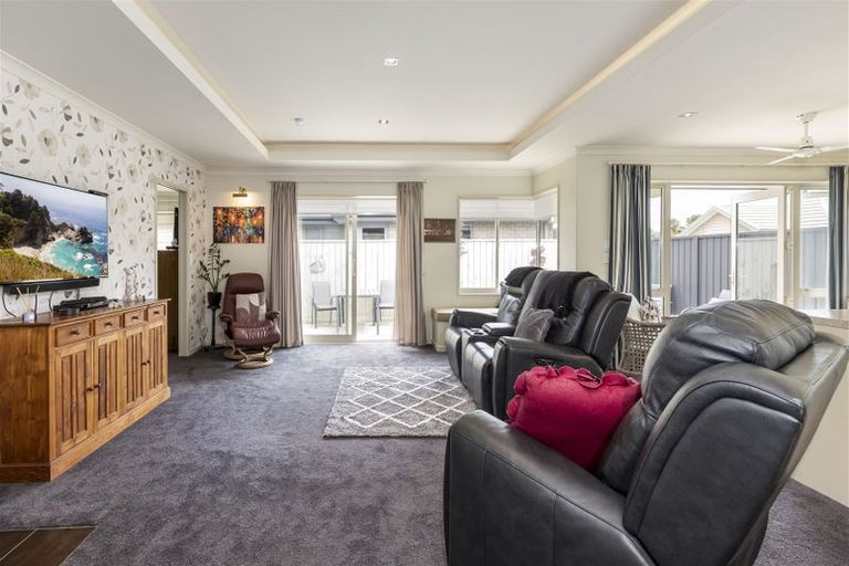 Photo of property in 48a Adams Lane, Springlands, Blenheim, 7201