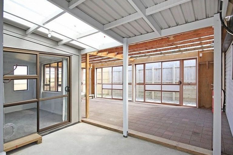 Photo of property in 5 Linklater Avenue, Foxton Beach, Foxton, 4815