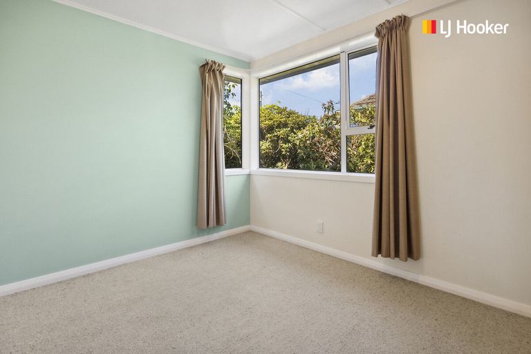 Photo of property in 13 Egmont Street, Liberton, Dunedin, 9010