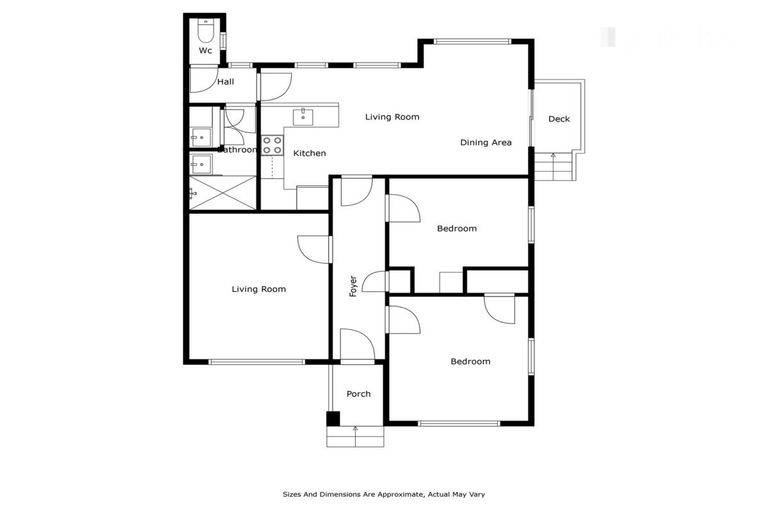 Photo of property in 7b Dalgety Street, Saint Kilda, Dunedin, 9012