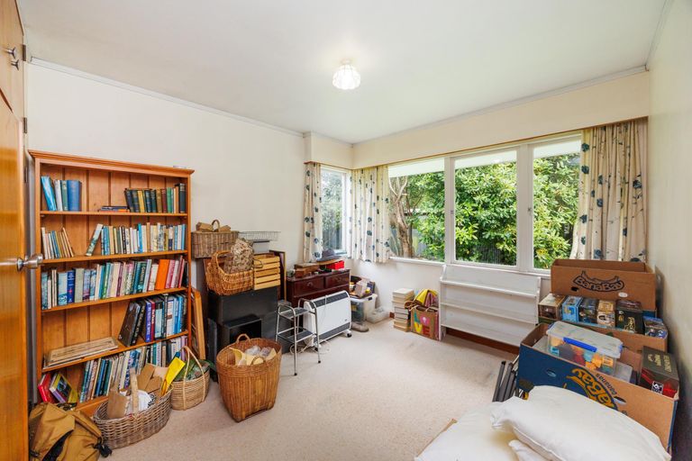 Photo of property in 22a Moerangi Street, West End, Palmerston North, 4410