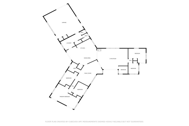 Photo of property in 13 Lucien Place, Whitikahu, Taupiri, 3792