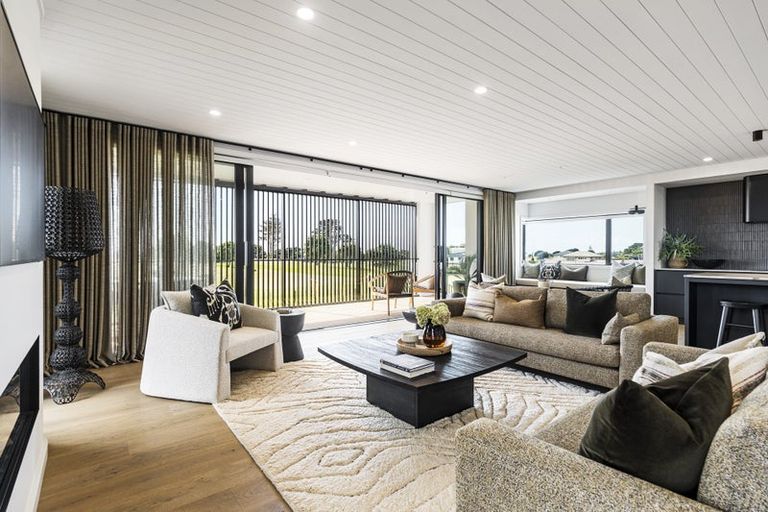 Photo of property in 6 Puni Street, Fitzroy, New Plymouth, 4312