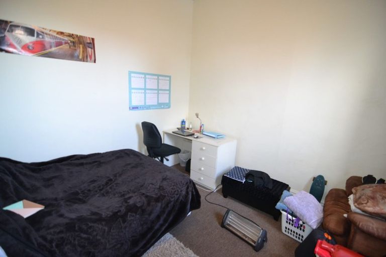 Photo of property in 104 Dundas Street, North Dunedin, Dunedin, 9016