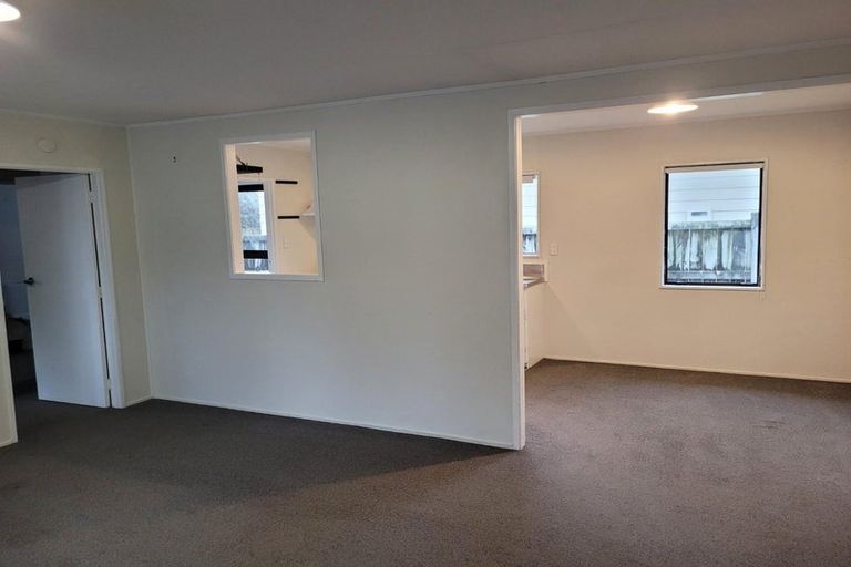 Photo of property in 18b Gordon Road, Western Heights, Rotorua, 3015