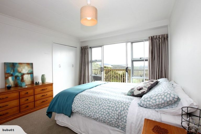 Photo of property in 6 Causeway Road, Haruru, 0204