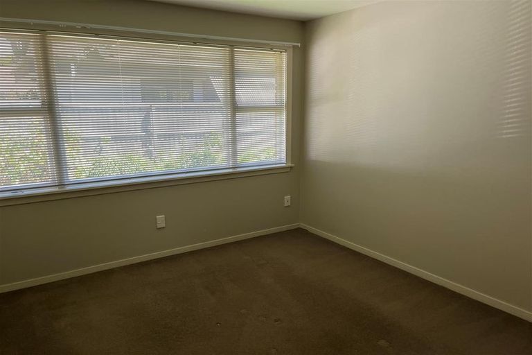 Photo of property in 3/10 Pitt Place, St Albans, Christchurch, 8014