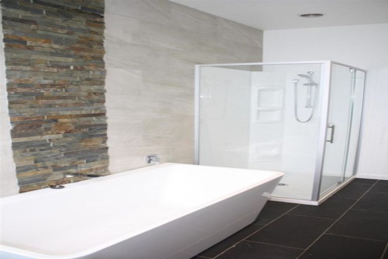 Photo of property in 916 Riverton Otautau Road, Gummies Bush, Riverton, 9883