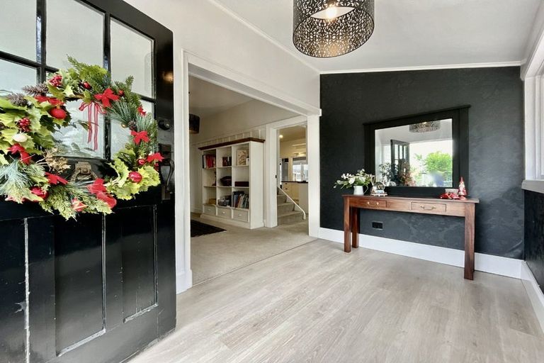 Photo of property in 167 Matsons Avenue, Papanui, Christchurch, 8053