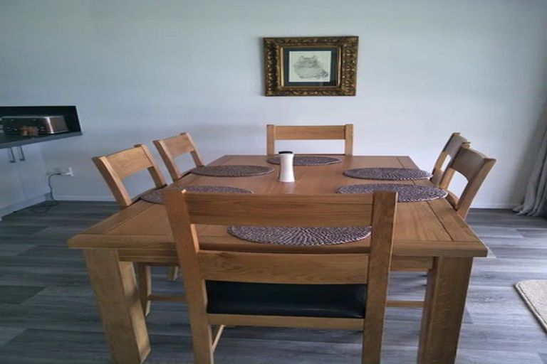 Photo of property in 27b Operiana Street, Ngongotaha, Rotorua, 3010