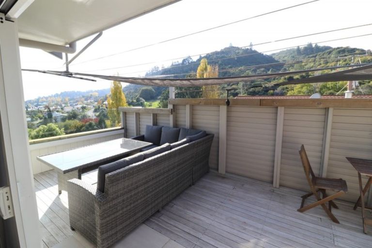 Photo of property in 103 Regent Heights, Thames, 3500