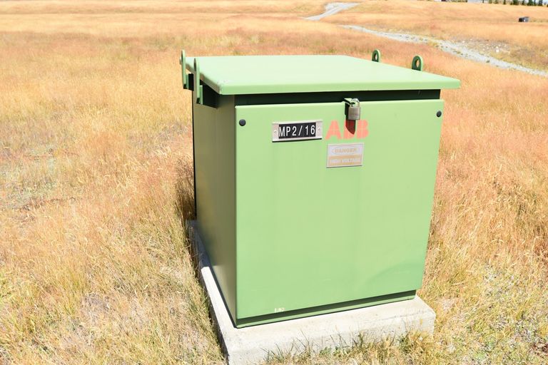 Photo of property in 231 Manuka Terrace, Ben Ohau, Twizel, 7999