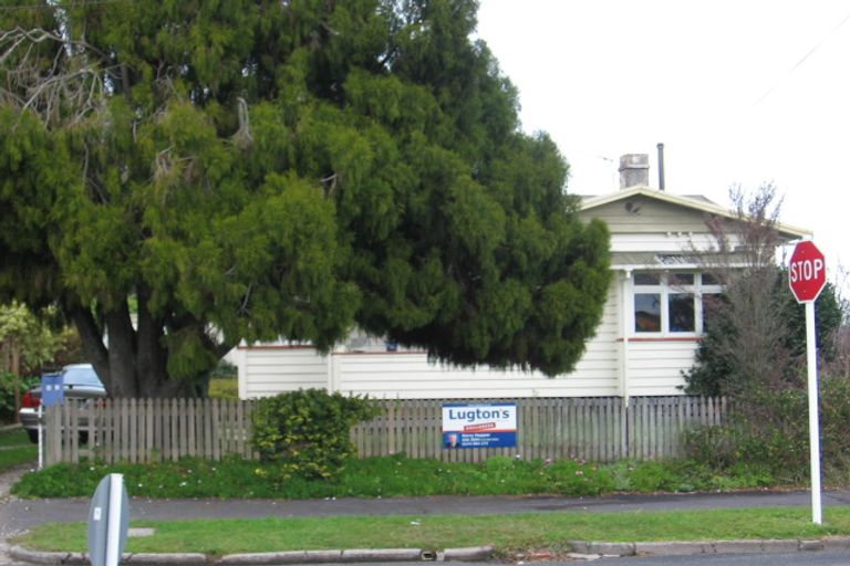 Photo of property in 85 Rimu Street, Maeroa, Hamilton, 3200