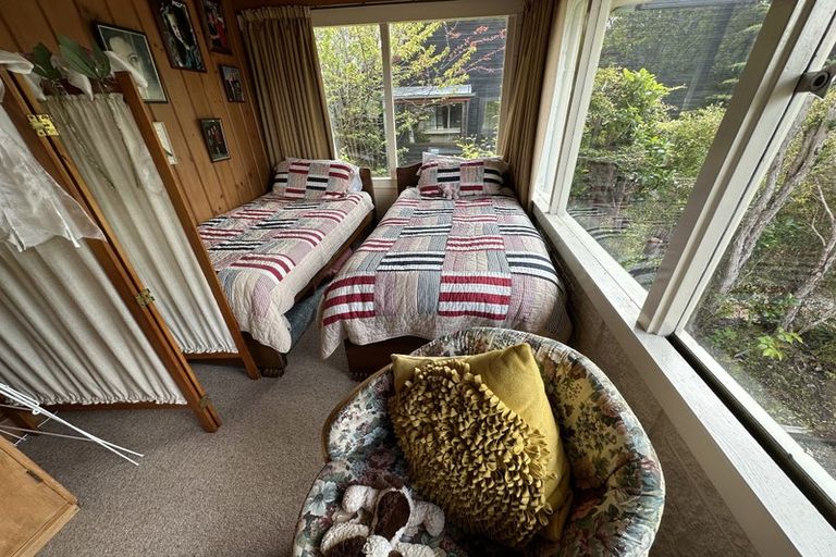 Photo of property in 114 Te Anau Terrace, Te Anau, 9600