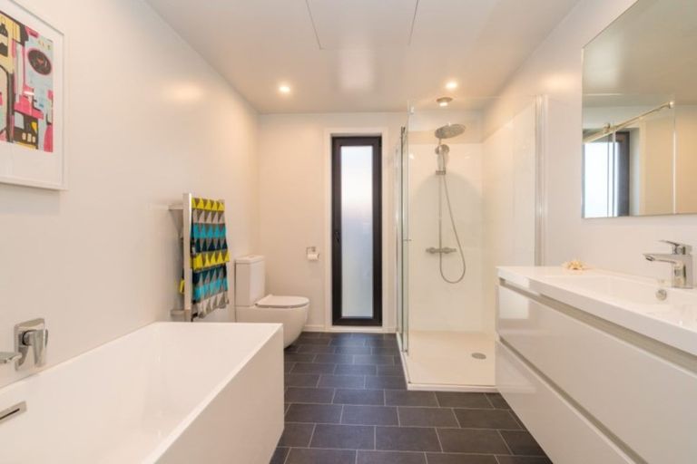 Photo of property in 56 Law Street, Caversham, Dunedin, 9012