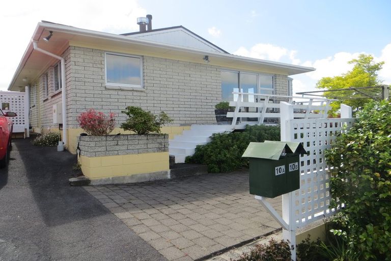 Photo of property in 10a Mountbatten Place, Dinsdale, Hamilton, 3204
