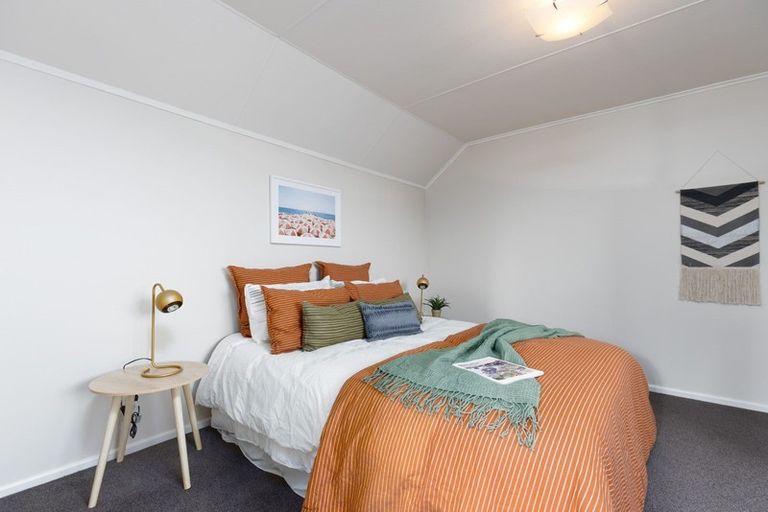 Photo of property in 1/31 Green Street, Tahunanui, Nelson, 7011