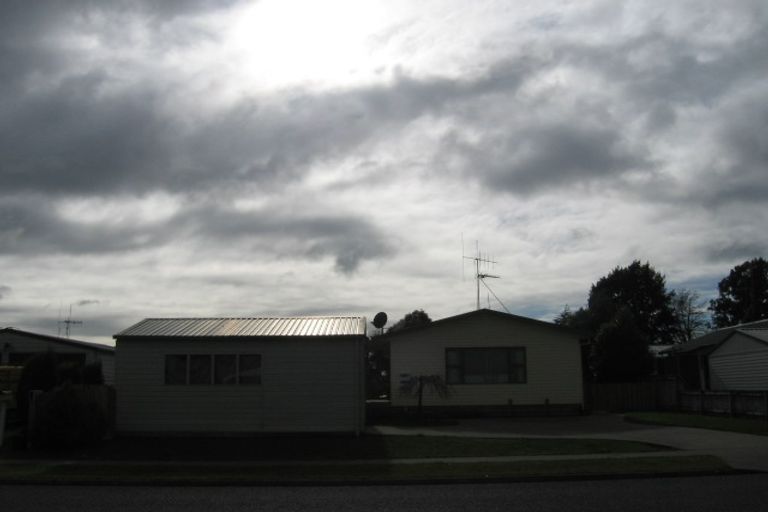 Photo of property in 356 Kahikatea Drive, Dinsdale, Hamilton, 3204