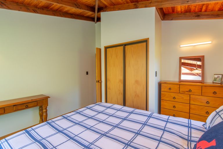 Photo of property in 6 Julius Place, Akaroa, 7520