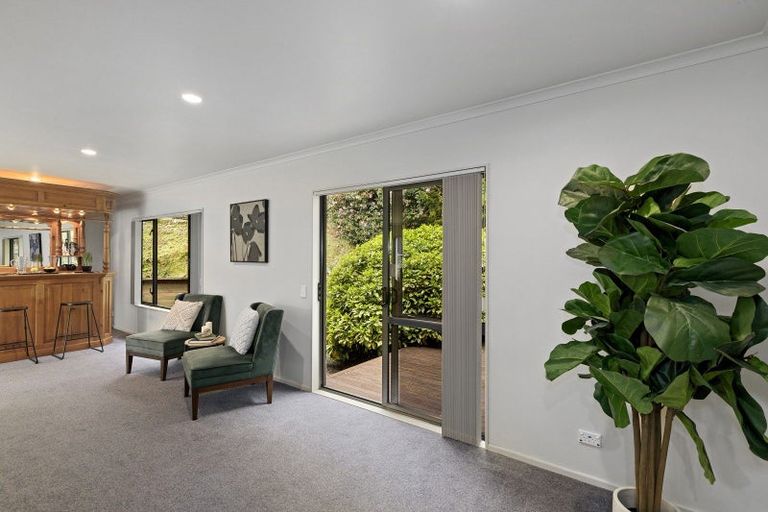 Photo of property in 16 Mccarthy Grove, Clouston Park, Upper Hutt, 5018