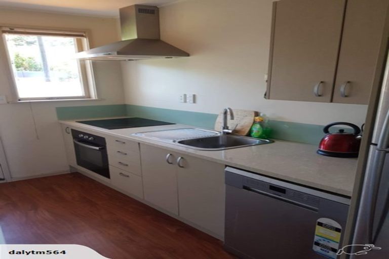 Photo of property in 34a Argentine Avenue, Miramar, Wellington, 6022