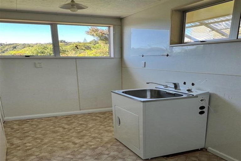 Photo of property in 20 Weenink Road, Karoro, Greymouth, 7805