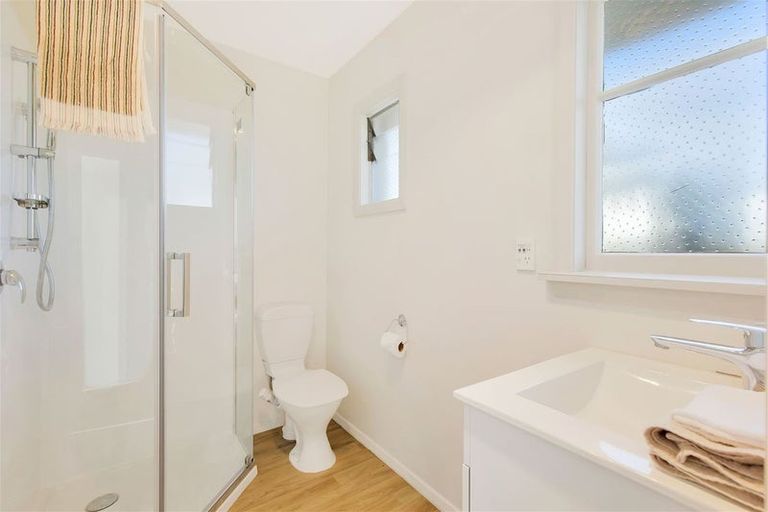 Photo of property in 33 Hounslow Street, Ilam, Christchurch, 8041