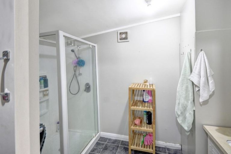 Photo of property in 10 Coleridge Street, Kaikorai, Dunedin, 9010