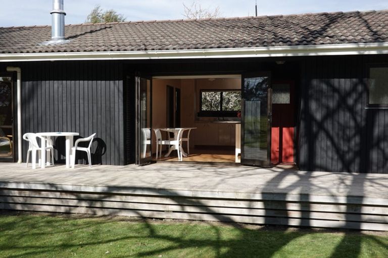 Photo of property in 26 Church Street, Woodbury, Geraldine, 7991