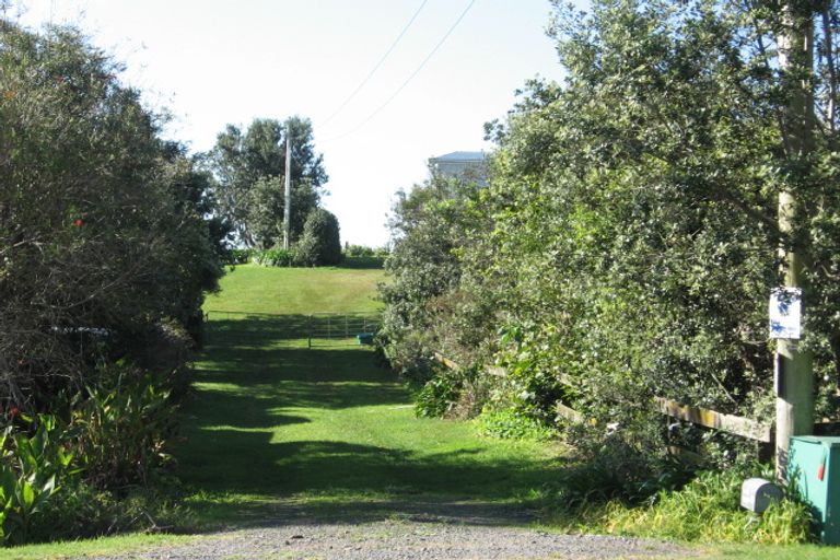 Photo of property in 861a Black Jack Road, Opito Bay, Whitianga, 3592