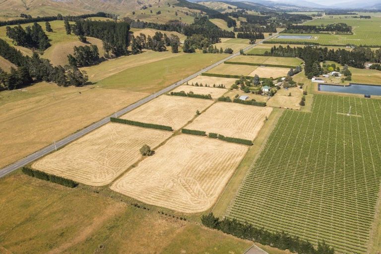 Photo of property in 1944 State Highway 63, Wairau Valley, Blenheim, 7271