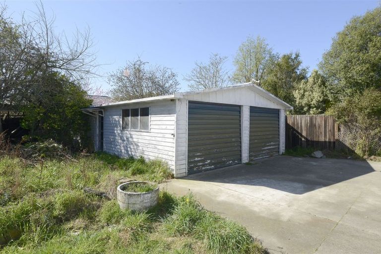 Photo of property in 369 Ilam Road, Bryndwr, Christchurch, 8053