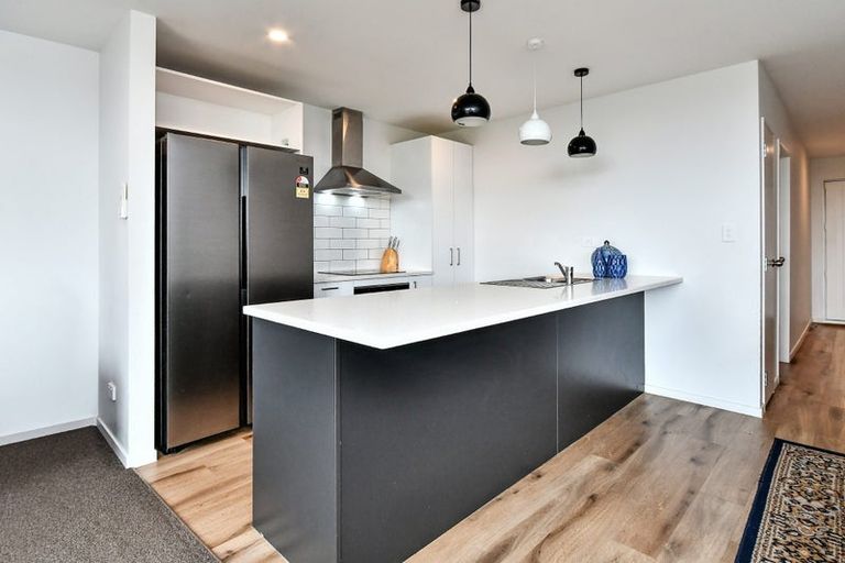 Photo of property in 24c Rainsford Road, Pukekohe, 2120