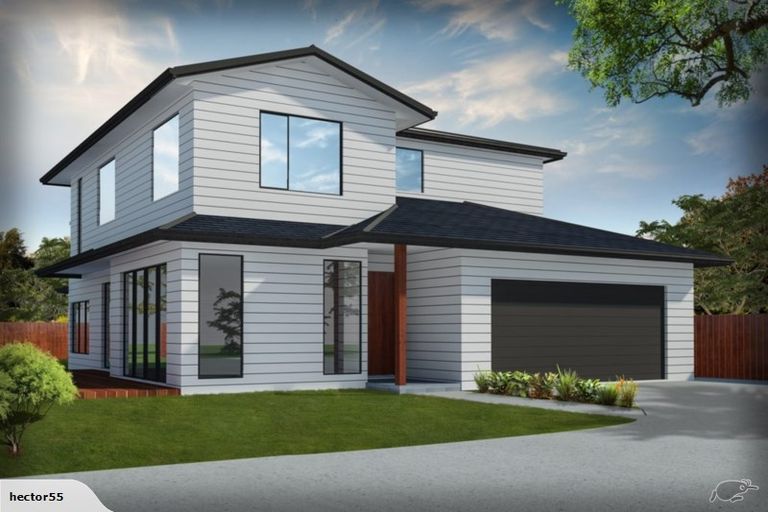 Photo of property in 4 Kahu Close, Orewa, 0931