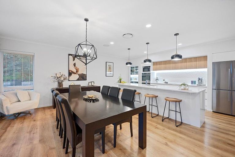 Photo of property in 193 Glenmore Road, Coatesville, Albany, 0793