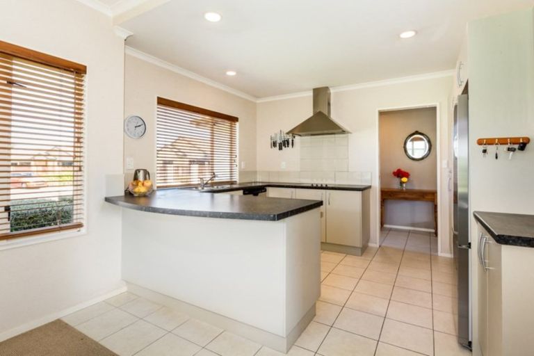 Photo of property in 7 Park Lane, Greenmeadows, Napier, 4112