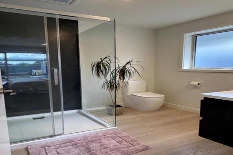 Photo of property in 603 Lyndhurst Road, Frimley, Hastings, 4120