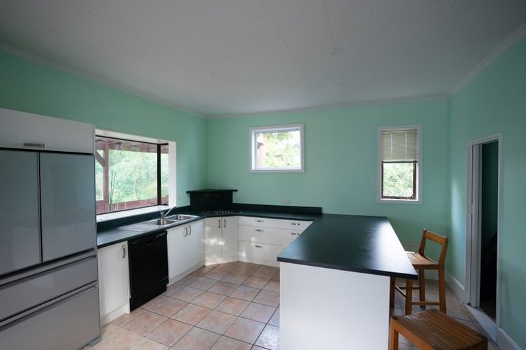 Photo of property in 333 Worcester Street, Linwood, Christchurch, 8011