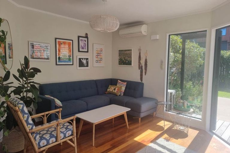 Photo of property in 9 Satara Crescent, Khandallah, Wellington, 6035