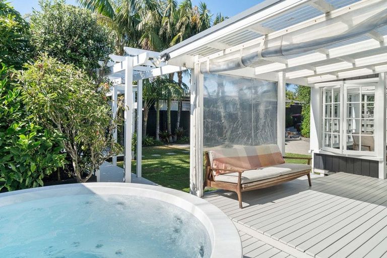 Photo of property in 207d Valley Road, Mount Maunganui, 3116