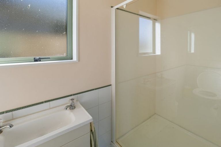 Photo of property in 1 Farm Road, Allenton, Ashburton, 7700